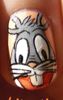 Bugs-bunny zoom
