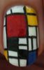 Piet-mondrian-zoom.jpg