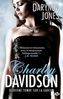 CHARLEY DAVIDSON T2