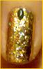 220120122426-copie-1.jpg
