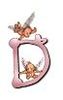 alph 8