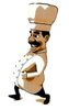 chef