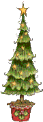 Christmas-Tree.gif