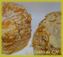 Flan carotte jambon