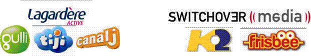 image001.gif