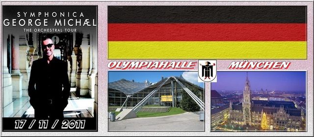 BANNER-MUNCHEN-copie-1.jpg