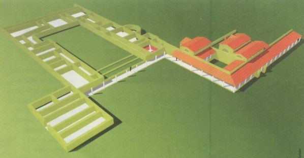 VILLA2.jpg