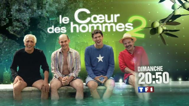 le-coeur-des-hommes-2-ps-2012-10754302hlozg.jpg