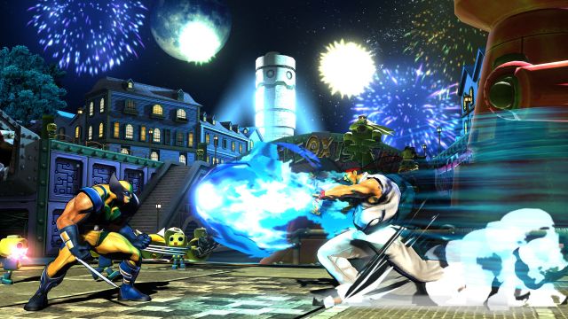 marvel-vs-capcom-3-001.jpg