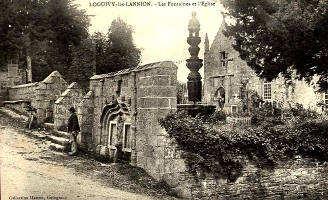 loguivy-les-lannion_2.jpg