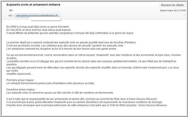 EXPLOSIFS_CIVILS_ARM_MILITAIRES-copie-1.jpg