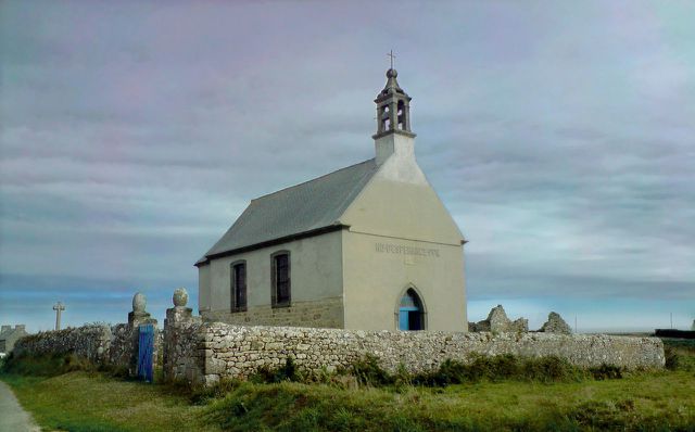 ND-Esperance-Ouessant.jpg