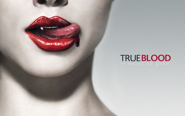 True-Blood-wallpaper.jpg