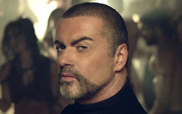 1-george-michael