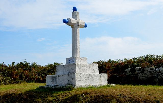 C23-6479.JPG