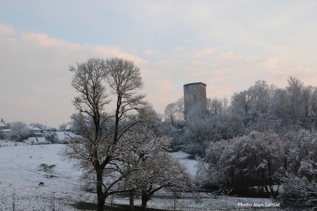 Photo Jean Sarsiat 094ww copie