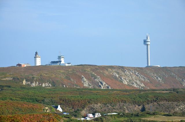 C22-6546.JPG