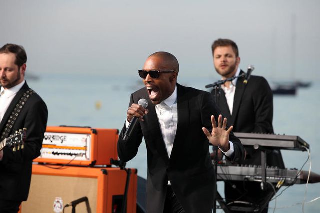 LEGRANDJOURNAL-Canne_preview.jpg