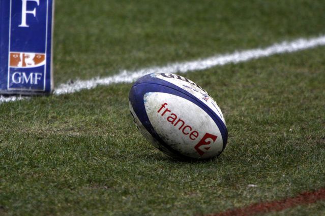RUGBYTOURNOIDESVINAT_preview.jpg