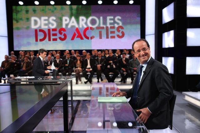 DESPAROLESETDESACTES_preview.jpg
