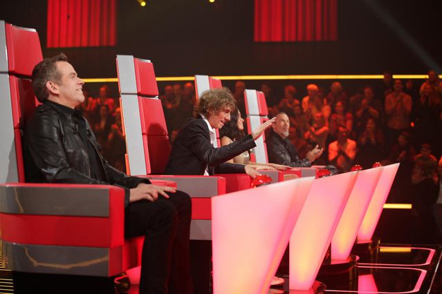 THEVOICE_preview-copie-2.jpg
