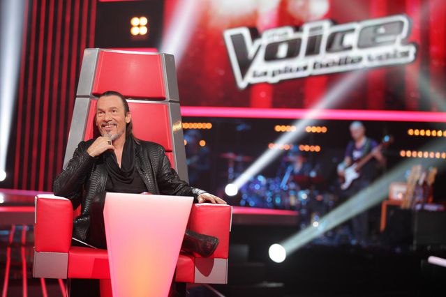 THEVOICE_preview-copie-6.jpg