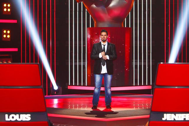 THEVOICE_preview-copie-14.jpg