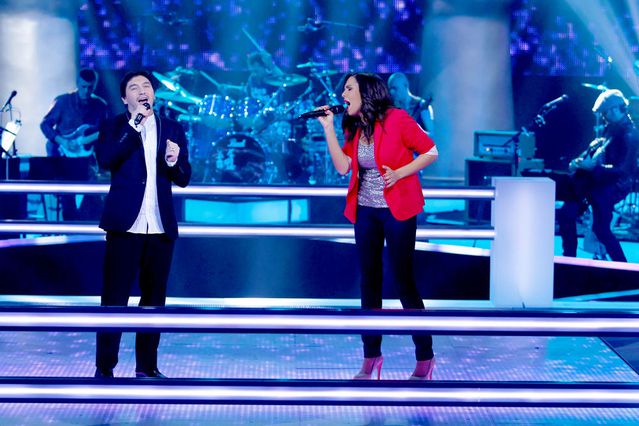 THEVOICE_preview-copie-19.jpg