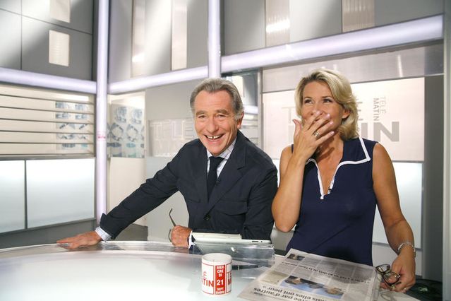 TELEMATIN2011_preview.jpg