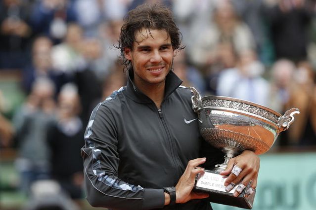 ROLANDGARROS2012-FIN_preview.jpg