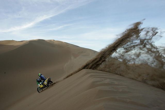 DAKAR_preview.jpg