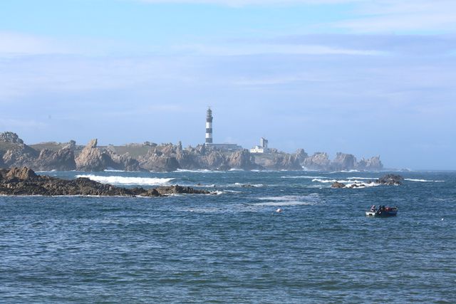 LA0A8062.JPG