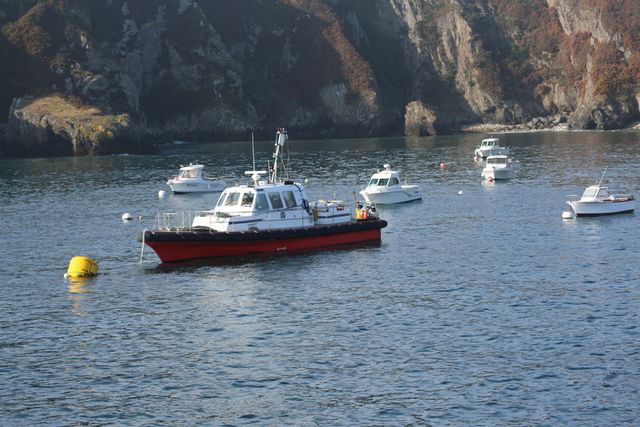 LA0A8603.JPG