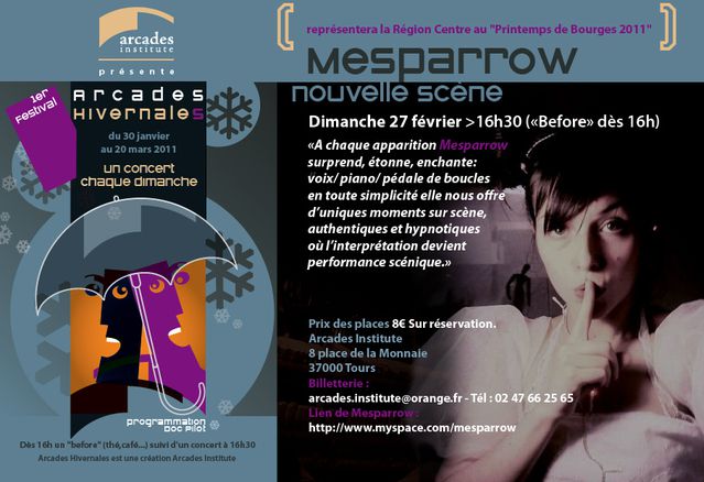 arcades-hiver-Messparrow-copie-1
