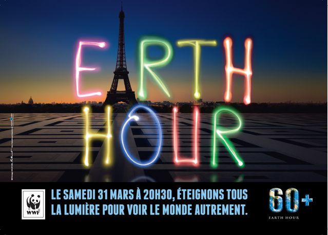 Affiche-Earth-Hour2.jpg