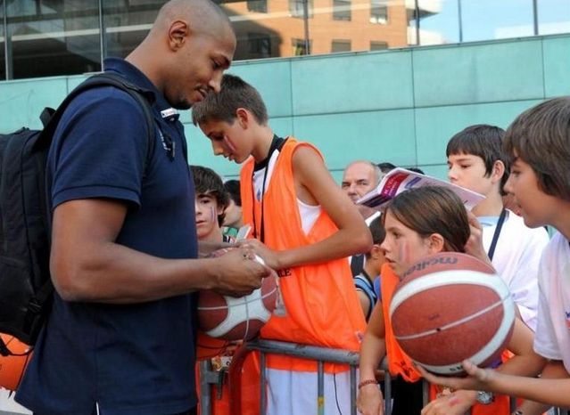 DIAW.jpg