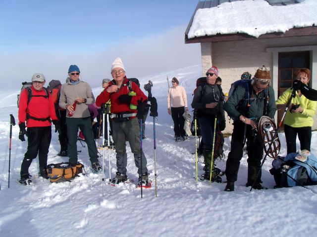 GEDC0030-1