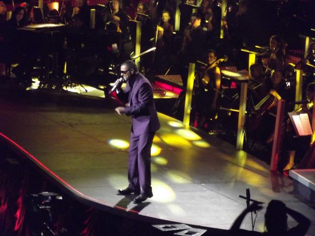 symphonica-brussels-020.JPG