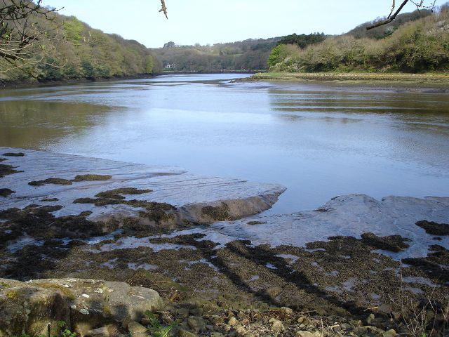 1280px-Estuaire_du_Leguer.jpg