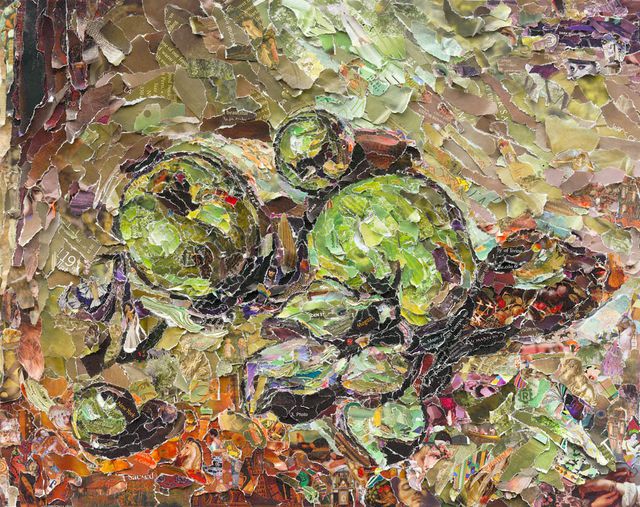 wGreen-Apples-after_Cezanne_sm-2.jpeg