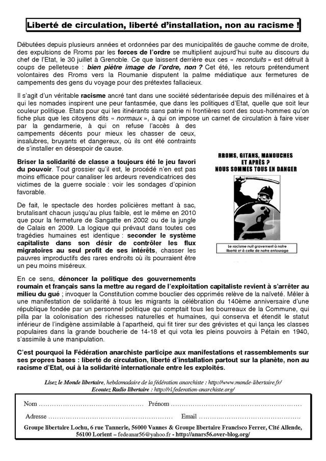 Anti-racisme-040910.jpg