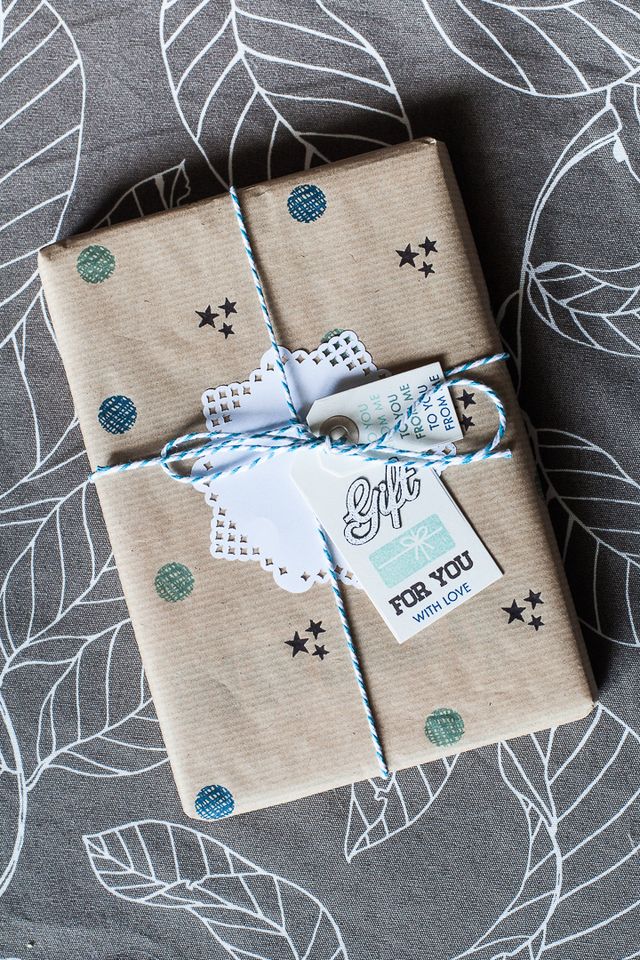 10-july-simply-tags-every-day-project-1.jpg