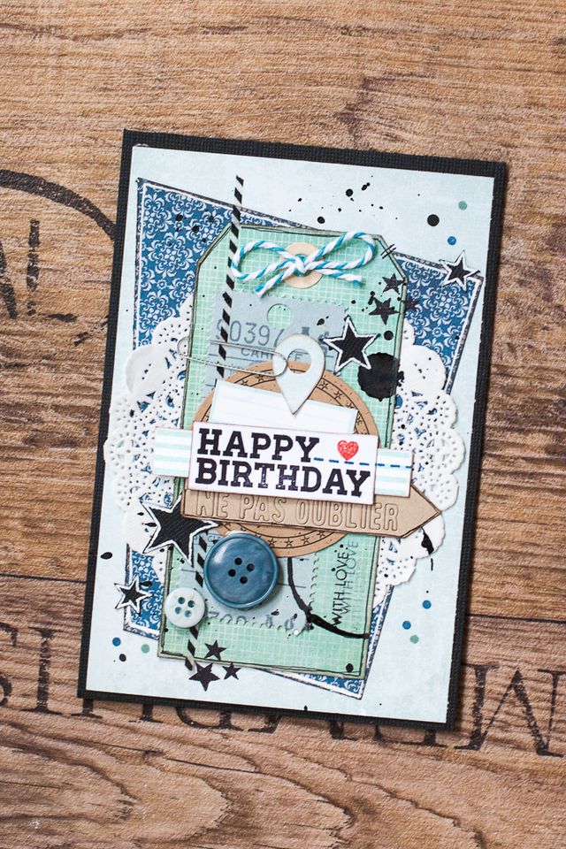 10-july-simply-tags-everyday-project-2.jpg