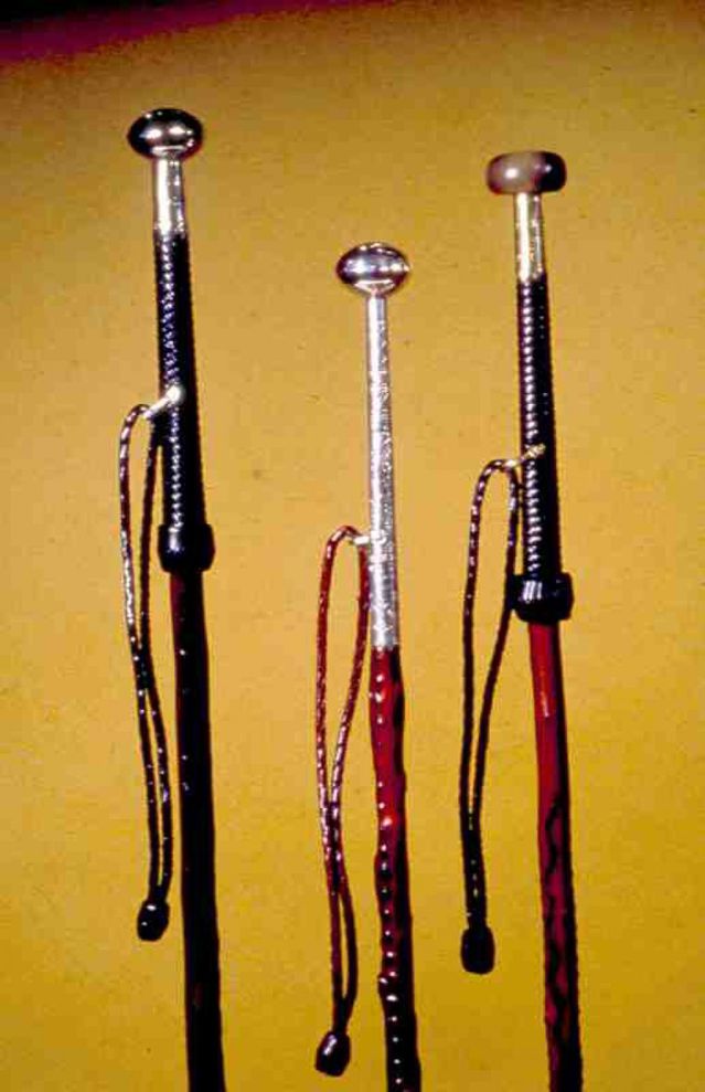 Atelier-Ainciart-Bergara-presentation-makhila.jpg