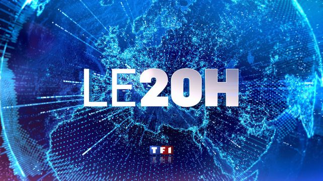 le20h-10805900dxziu.jpg