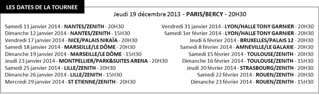 date-tournee-dals-11019762kjces.png
