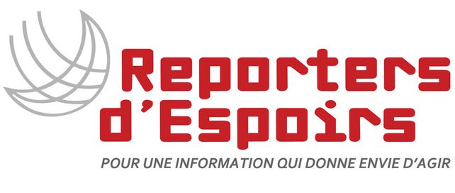 logo-reportersdespoirs300dpi-10862649gttji.jpg