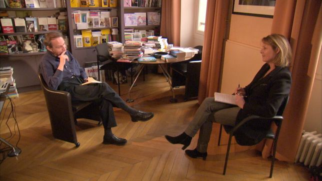 jt-20h-itw-houellebecq-10896630hdbhn.jpg