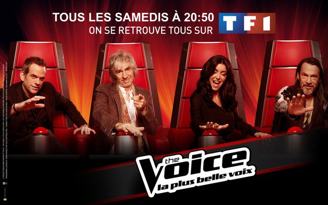 affiche-4x3-the-voice-2-avec-rdv-10852571ujxov.jpg