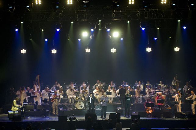FESTIVALJAZZAVIENNE-_preview.jpg